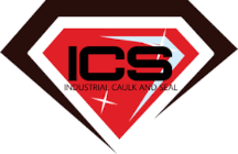 Logo for INDUSTRIAL CAULK & SEAL INC